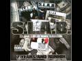 S.L.A.B - Pimpin