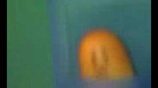 Dont u look at my girlfriend crazy finger rap