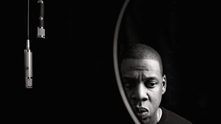 Jay Z - Spiritual #Blacklivesmatter