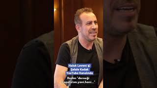 Download lagu Haluk Levent AHBAP Derneği'ni Neden Kapatmak İstedi? Yurtdışına Yerleşecek mi? #shorts mp3 Download lagu Haluk Levent AHBAP Derneği'ni Neden Kapatmak İstedi? Yurtdışına Yerleşecek mi? #shorts mp3