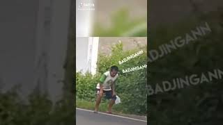 Download lagu badjijngan bajingan mp3