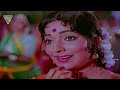 Superhit Dharmik Film Jai Santoshi Maa Hindi Full Movie Kanan Kaushal Bharat Bhushan