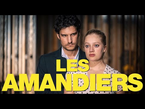 Bande annonce