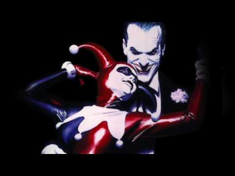 Peskanov   Joker's Waltz (Peskanov Plays Peskanov)