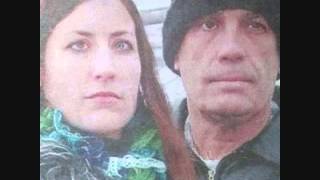 Brother Claude Ely - Holy, Holy, Holy (That's All Right)