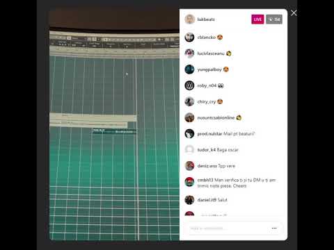 Oscar x Amuly - Teancuri (snippet Sin City)