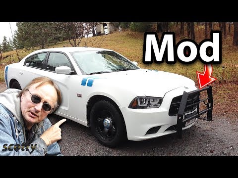 download lagu mp3 mp4 Dodge Cars Built In Canada, download lagu Dodge Cars Built In Canada gratis, unduh video klip Dodge Cars Built In Canada