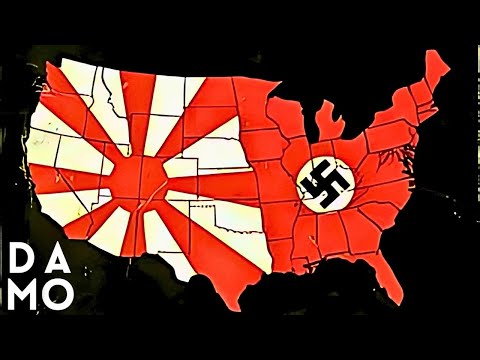 Philip K Dick's handbook of narrative warfare