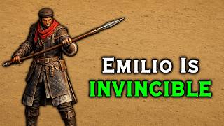 The BEST Mercenary Runewords in D2R!