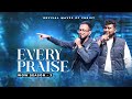 Every Praise WOW Season 3 2024