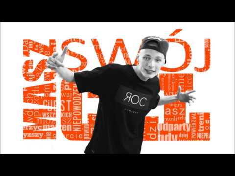 NPWM - Zawsze do celu