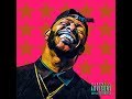 Eric Bellinger - Drive By (8D AUDIO) [BEST VERSION] 🎧