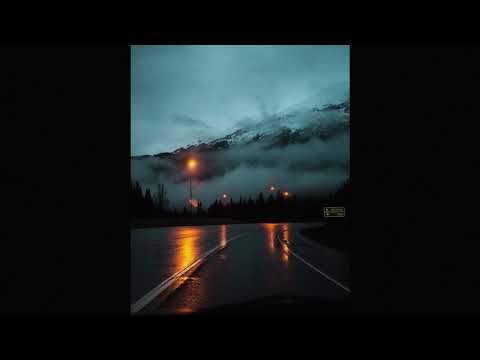 HAMMALI x IDRIS x LEOS x NAVAI type beat - "way" (prod. by Karimbeatz) бит в стиле