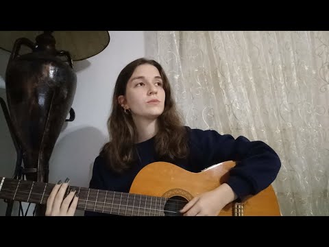 Sertab Erener - Açık Adres (Cover)