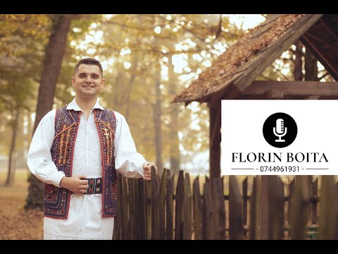 download lagu mp3 mp4 Florin Boita, download lagu Florin Boita gratis, unduh video klip Florin Boita