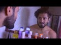 My Darling Kamalika Chanda Web Series