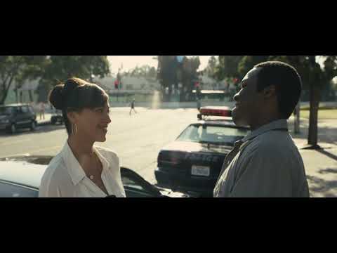 Straight Outta Compton (2015) | Deleted Scenes | Special Features