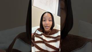 How friends affect your dating life!