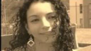 REGRESA PADRE   Yiseth Camila y Juancarlos Gômez