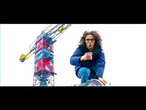 download lagu mp3 mp4 Klipbokkop, download mp3 Klipbokkop free downloadn, video klip Klipbokkop