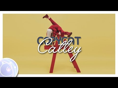 download lagu mp3 mp4 Copycat Lyrics Espaol, download lagu Copycat Lyrics Espaol gratis, unduh video klip Copycat Lyrics Espaol