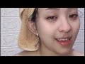 Habis Mandi Guys ️ Bigo Live Cewek Bar Bar