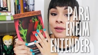 ANÁLISE CONCISA (FÁCIL) SOBRE MACUNAÍMA E SUA IMPORTÂNCIA LITERÁRIA | MUNDOS IMPRESSOS