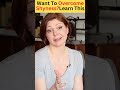Overcoming Shyness In Dating Advice For Men