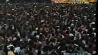 gondwana-parte 2 la puerta sigue abierta vive latino 2007