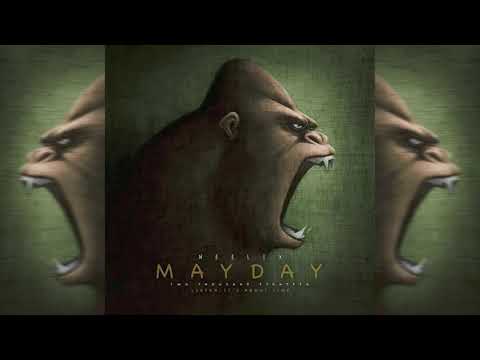 Neelix feat. Dirtyloud & SirReal - Cherokee (Mayday Version)