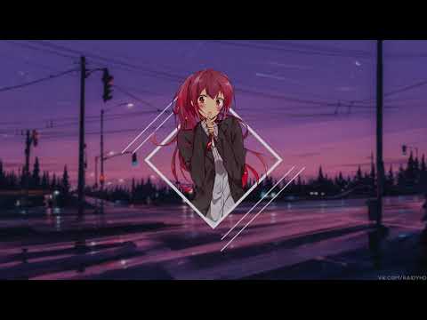 Nightcore - Believer - (Lyrics)
