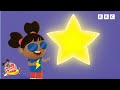 Can You Say Star Yakka Dee