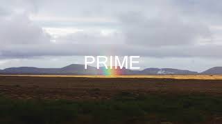 Black Saint - Never Did This Before