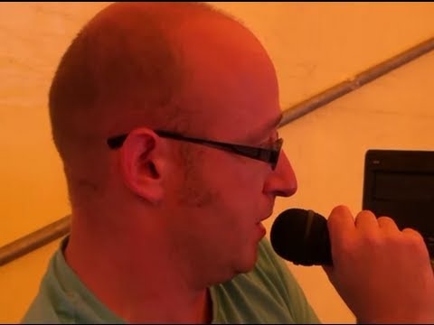 6.38. FM Alan Tate   -  GM Marek Vokáč  0 - 1