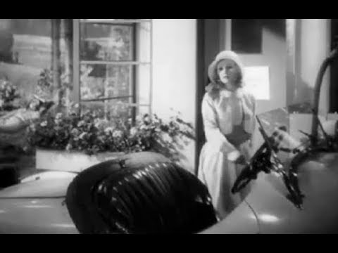 Werner Richard Heymann dialogue avec l'image et le son