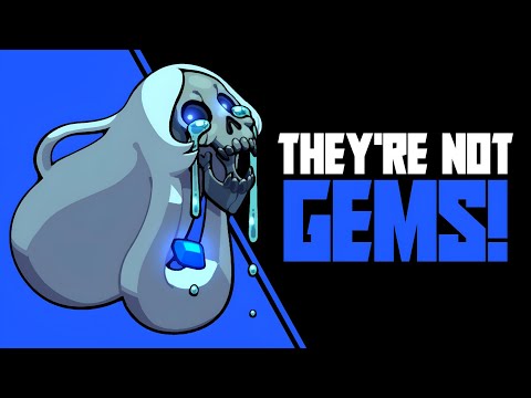 The Darkest Steven Universe Cover-Up