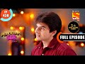 Maddam Sir - Haseena Succeeds In Her Plan - Ep 430 - Full Episode - 21 Feb 2022