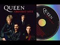 Queen - 04 Fat Bottomed Girls (HQ CD 44100Hz 16Bits)