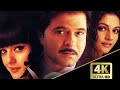 Armaan 2003 Full Hindi Movie Anil Kapoor Preity Zinta Bollywood 2000s Romantic Movie 4K