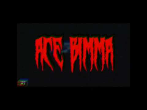 Cult Mountain Type Beat  - "CHEKIT" prod.  ACE BIMMA