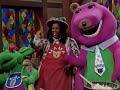 Barney S Original 1997 VHS 1997 Version Part 83