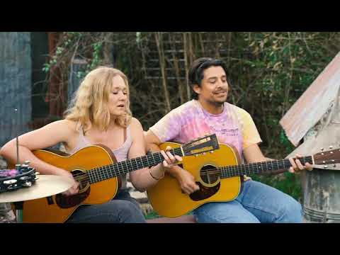 Matthew Logan Vasquez - UNTOUCHABLE Doghouse version