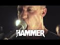 Dyscarnate - 'The Promethean' - Official Video ...