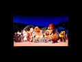 Over The Hedge 2006 Escape From Gladys Sharp S Backyard 15th Anniversary Edition