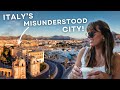 48 HOURS IN PALERMO SICILY Everything To See Do