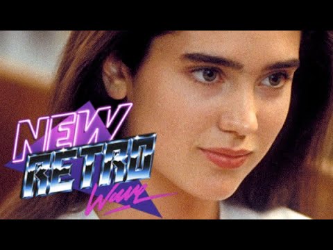 Video thumbnail for Fixing Me With Love