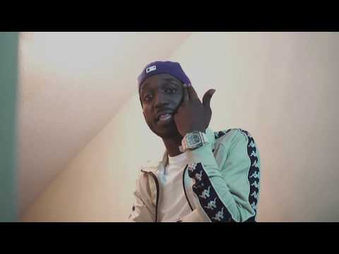 JusBlow600 - SnitchK 2x (Official Video) shot by @cosmiccel