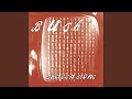 X-Girlfriend (Remastered)