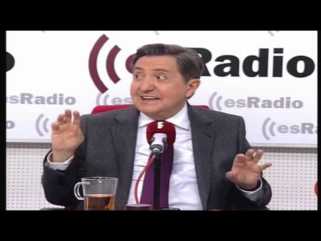 Vídeo relacionado con Nunca fueron extraños