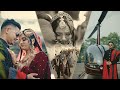 MAISHA SHOURAB S WEDDING CEREMONY WEDDING STAR SYLHET
